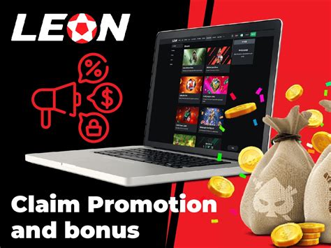 leonbet casino|Sports & Casino Bonus Promotions .
